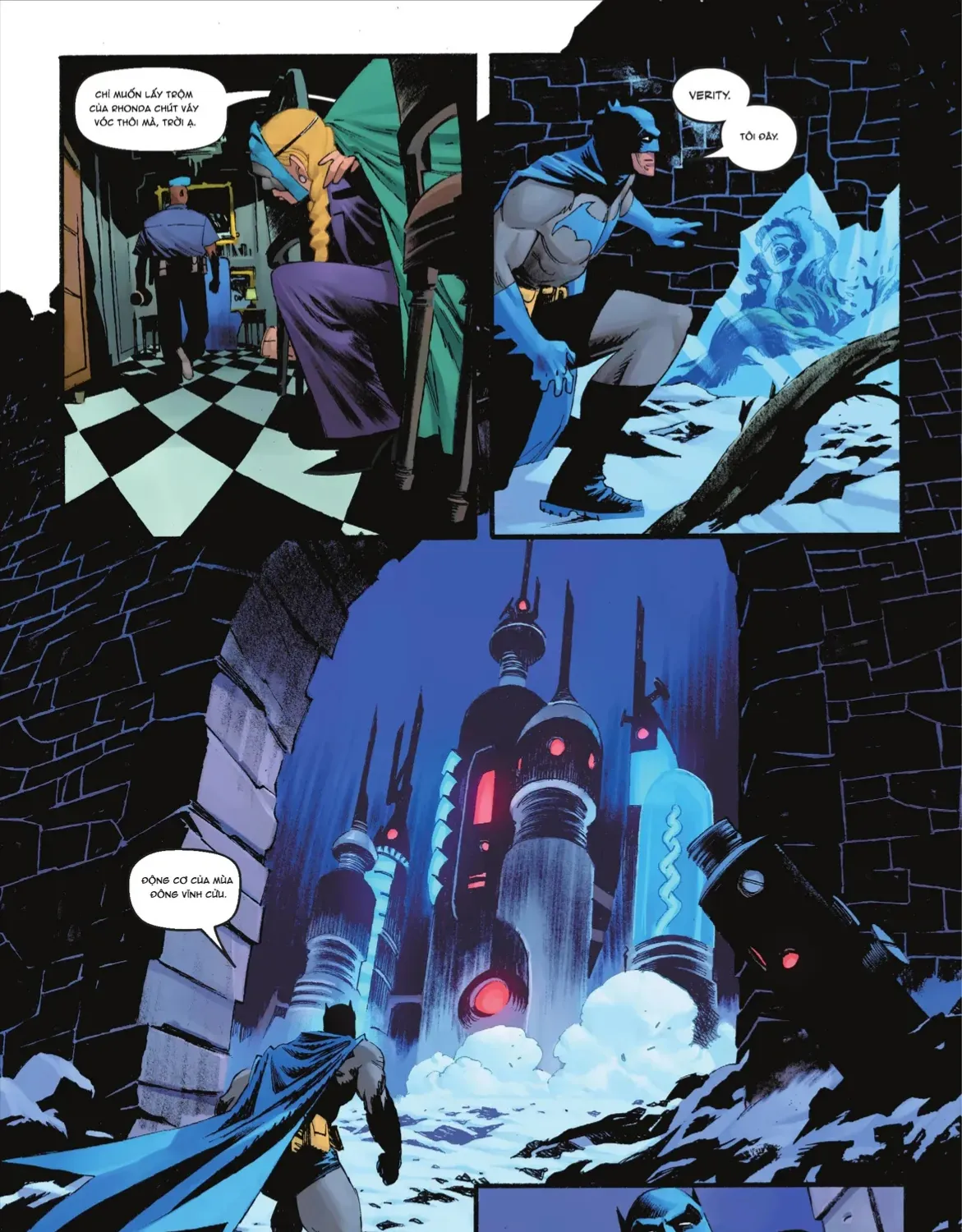 Chapter 14 - Trang 25