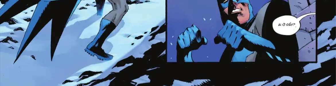 Chapter 14 - Trang 26