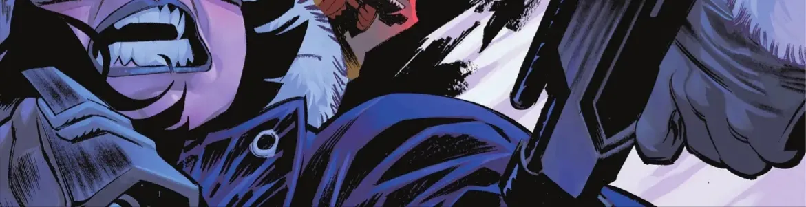 Chapter 14 - Trang 36