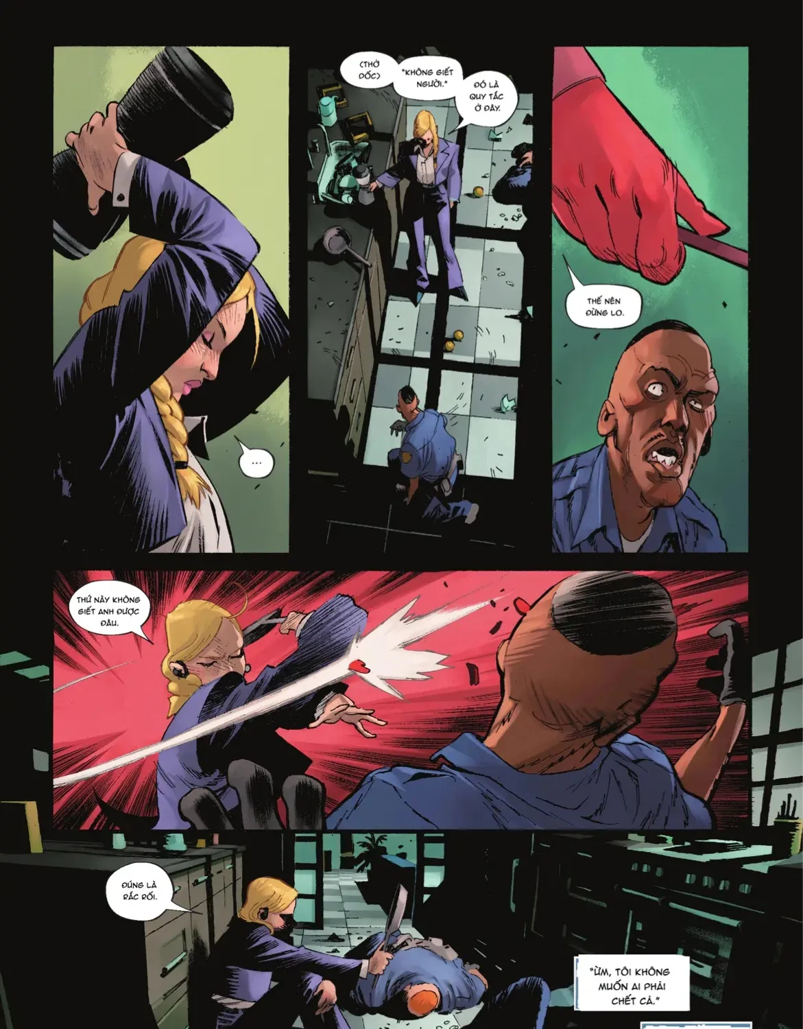 Chapter 14 - Trang 41