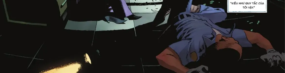 Chapter 14 - Trang 42