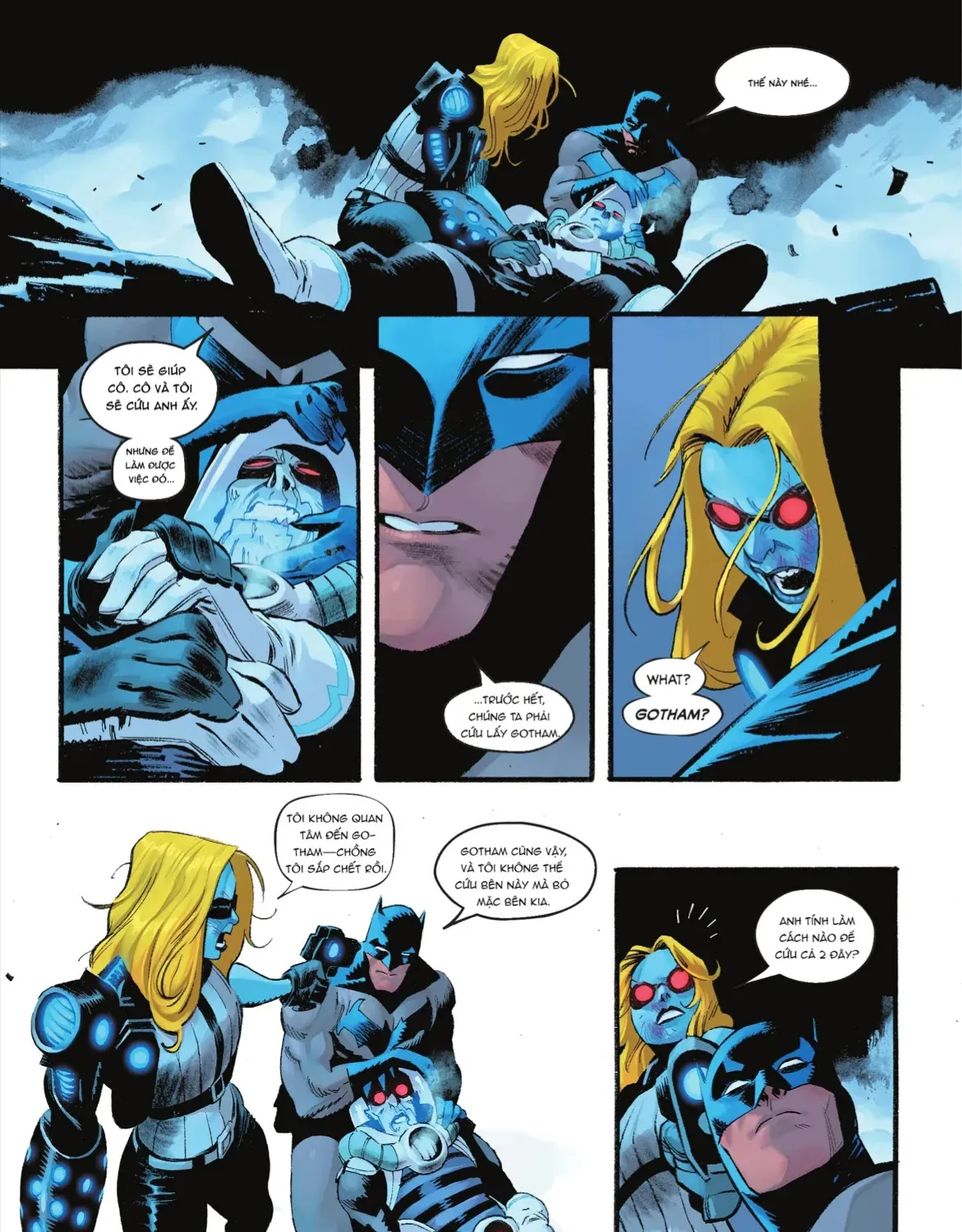 Chapter 14 - Trang 43