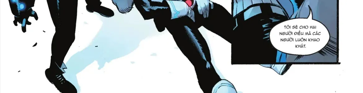 Chapter 14 - Trang 44