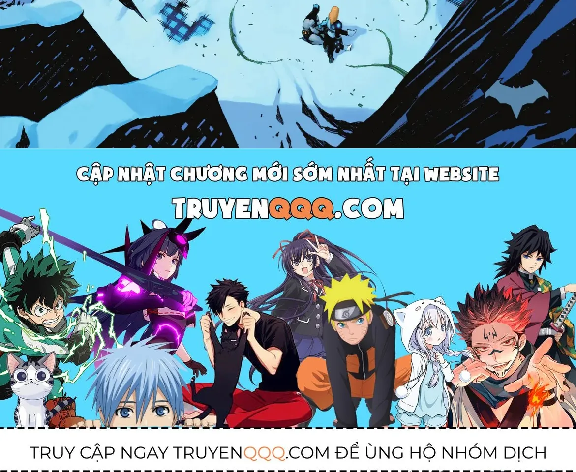 Chapter 14 - Trang 46