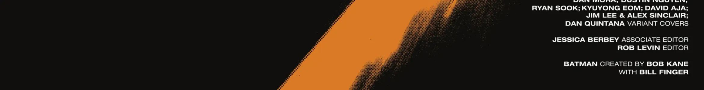 Chapter 14 - Trang 6