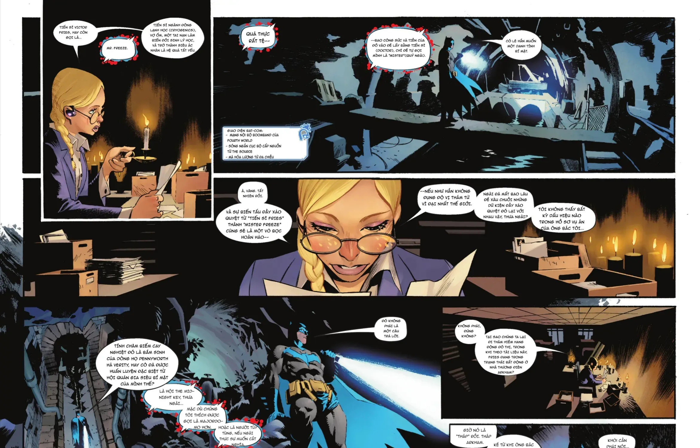 Chapter 14 - Trang 7