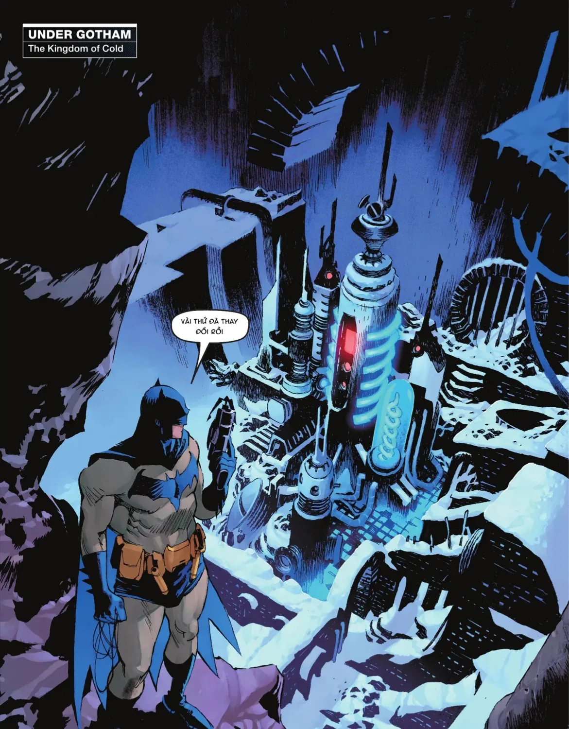 Chapter 14 - Trang 9