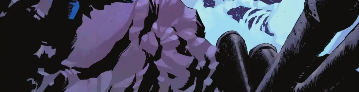 Chapter 14 - Trang 10
