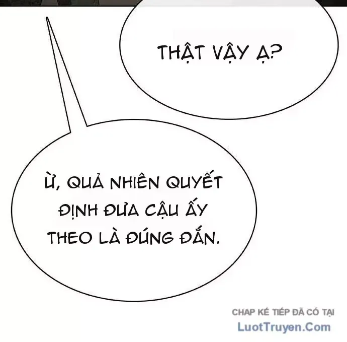 Trang 100