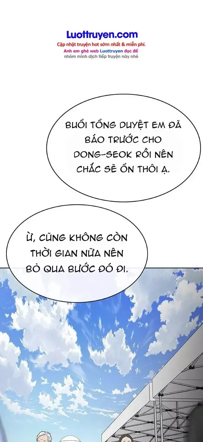 Trang 101