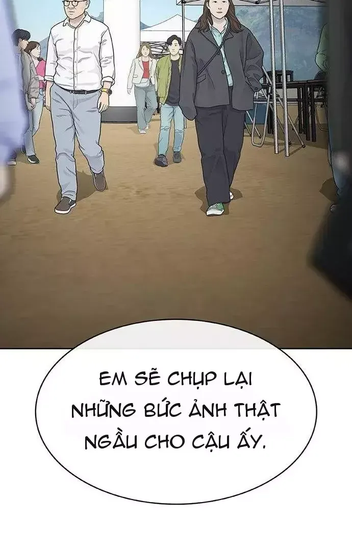 Trang 102