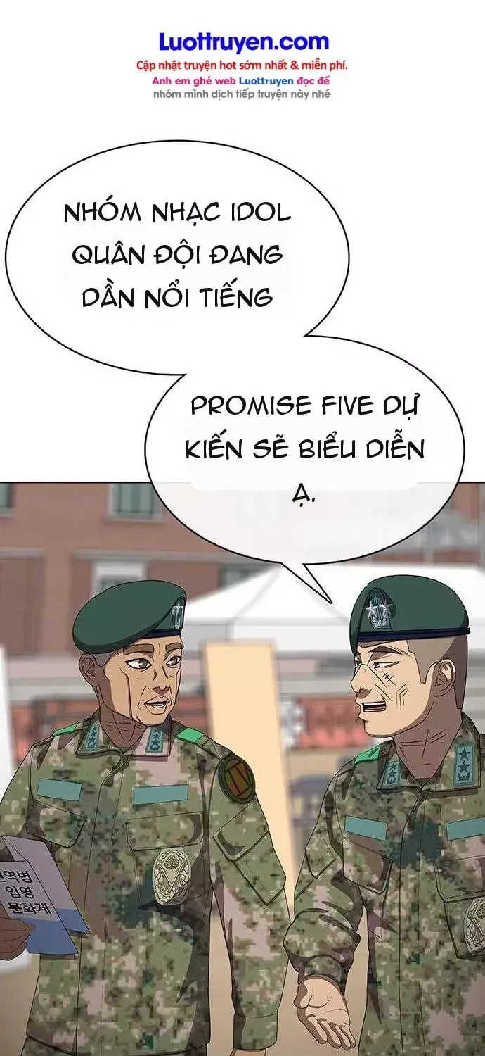 Trang 105