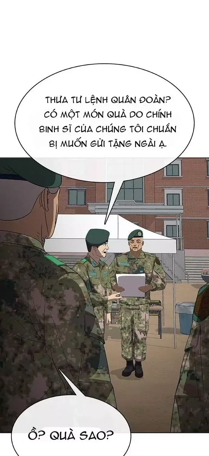 Trang 107