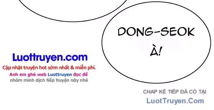 Trang 108