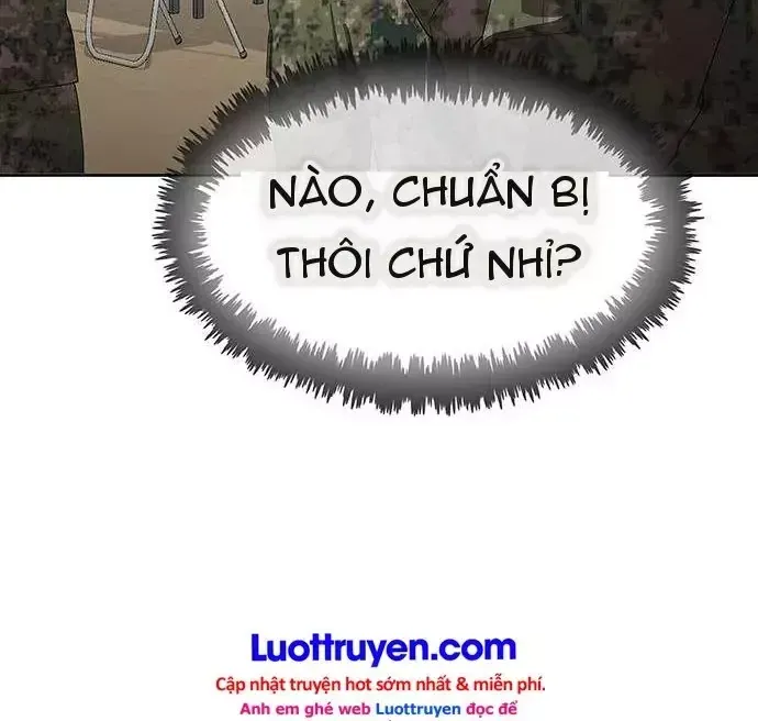 Trang 110