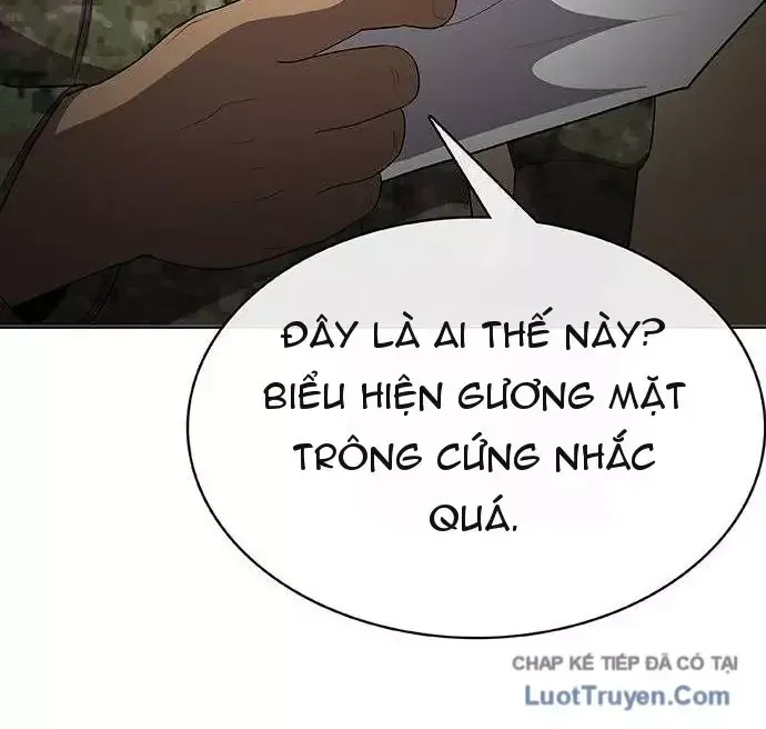 Trang 112