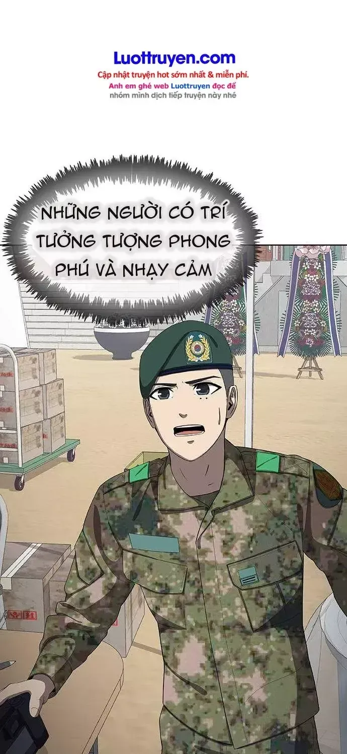 Trang 113