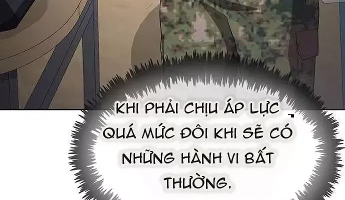 Trang 114