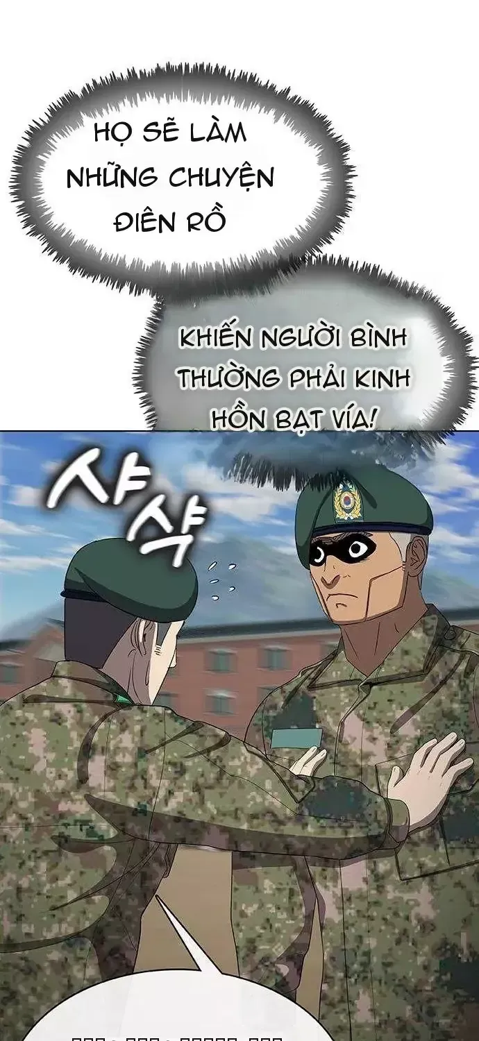 Trang 119