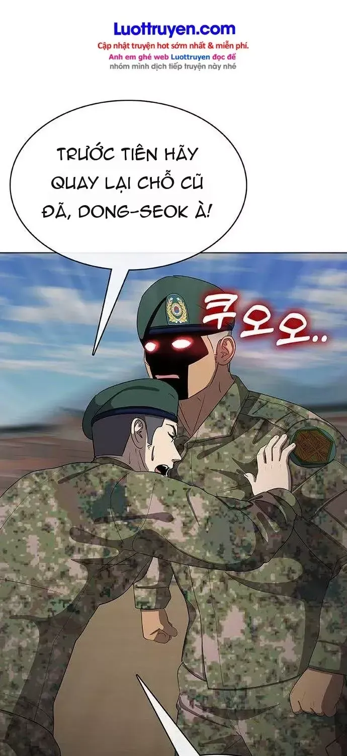 Trang 121