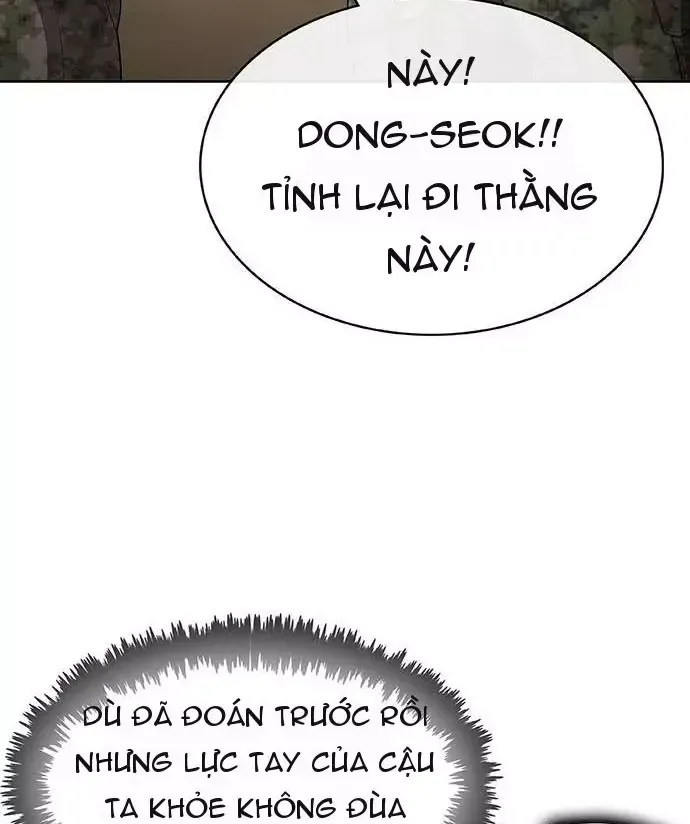 Trang 122