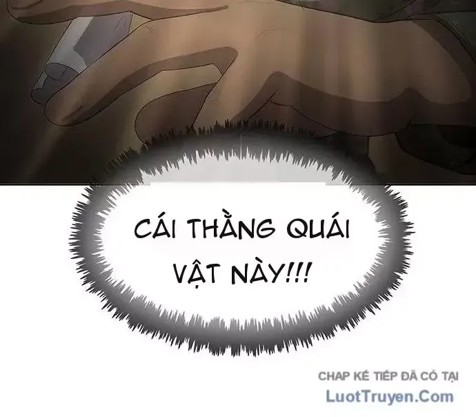 Trang 130