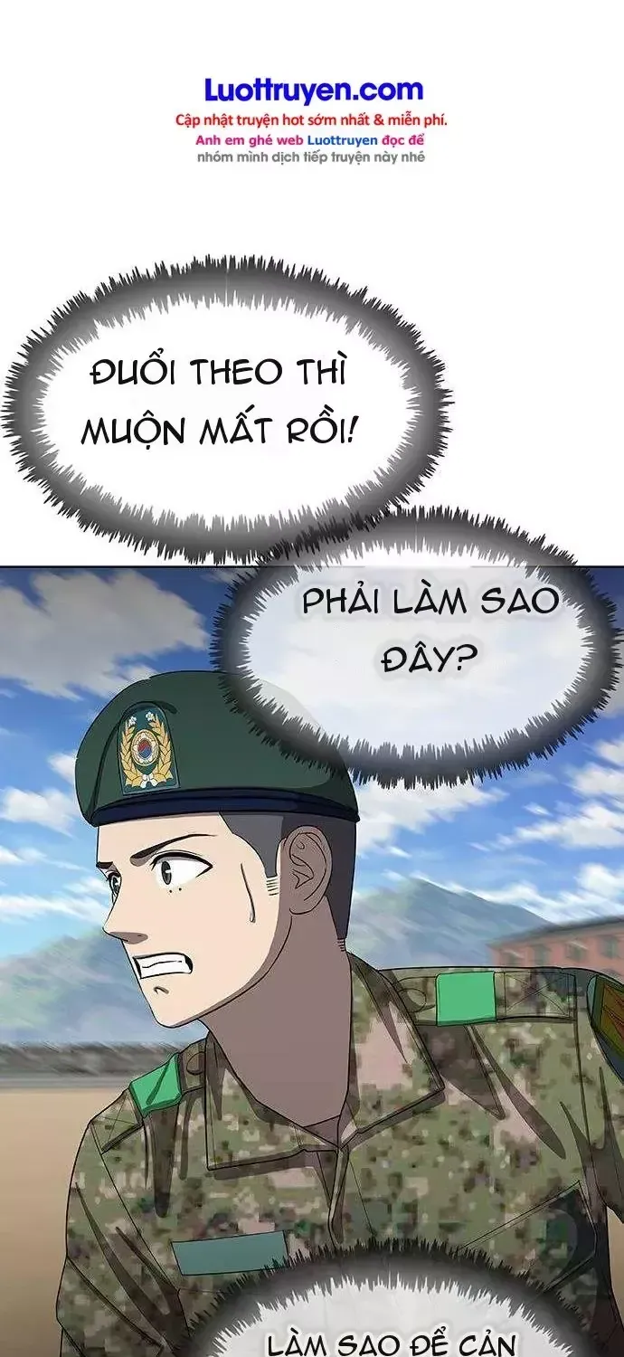 Trang 131