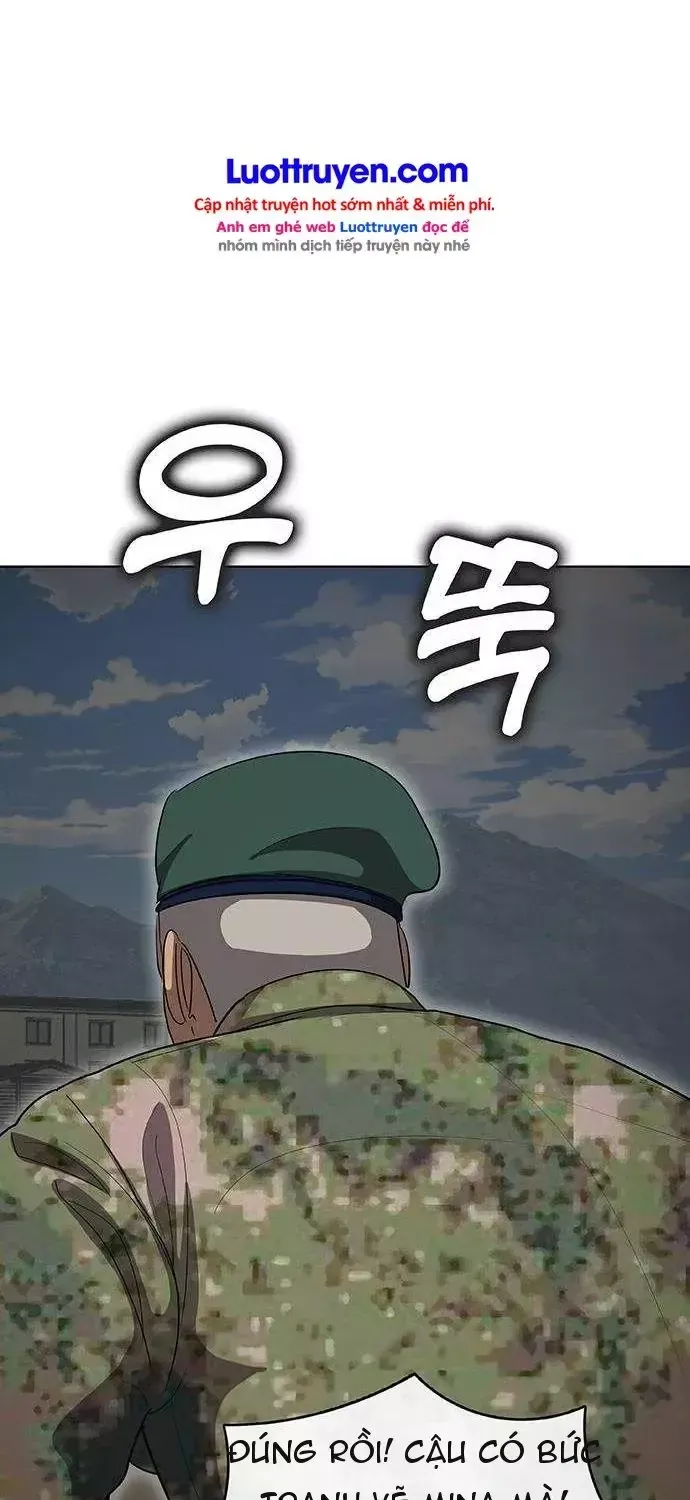 Trang 135
