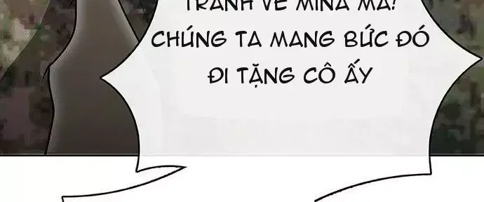 Trang 136