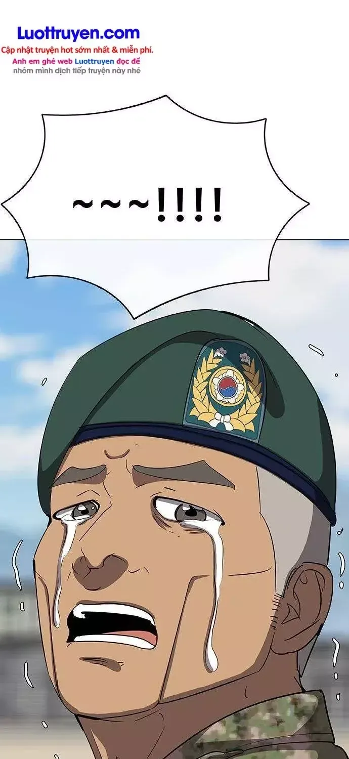 Trang 139