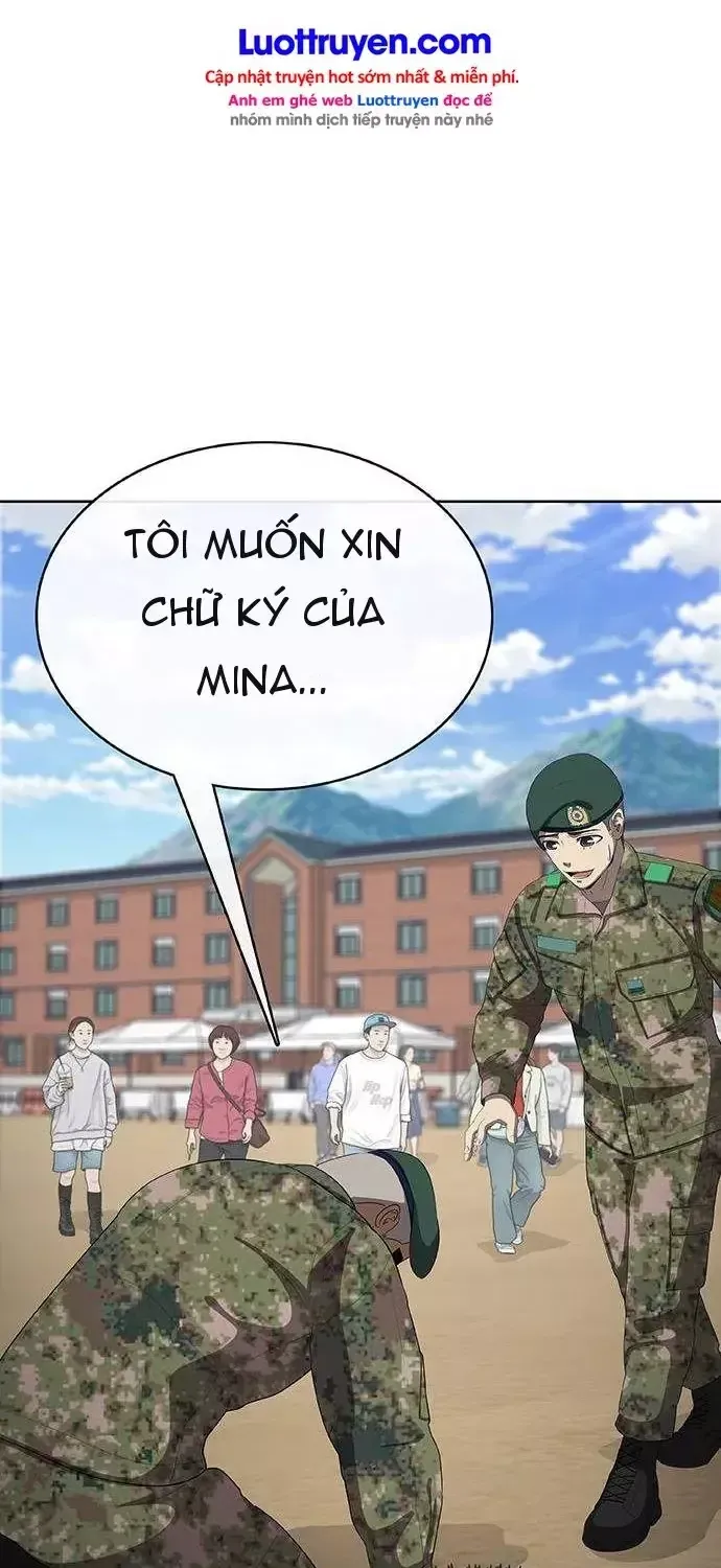 Trang 141