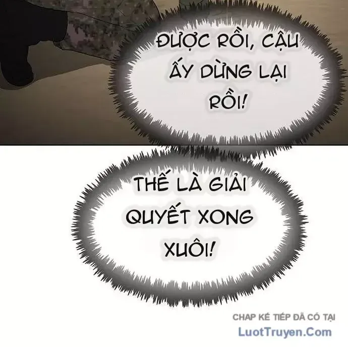 Trang 142