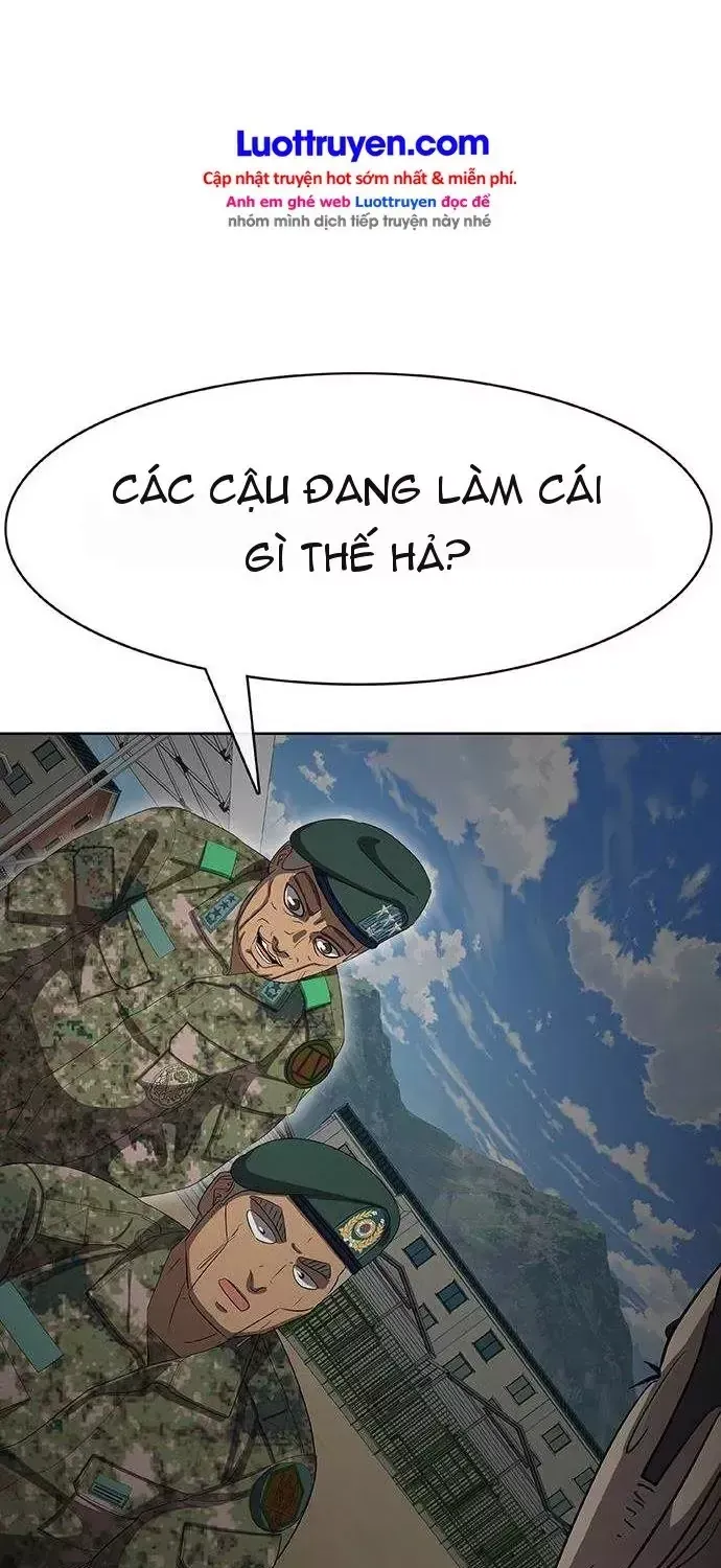 Trang 143