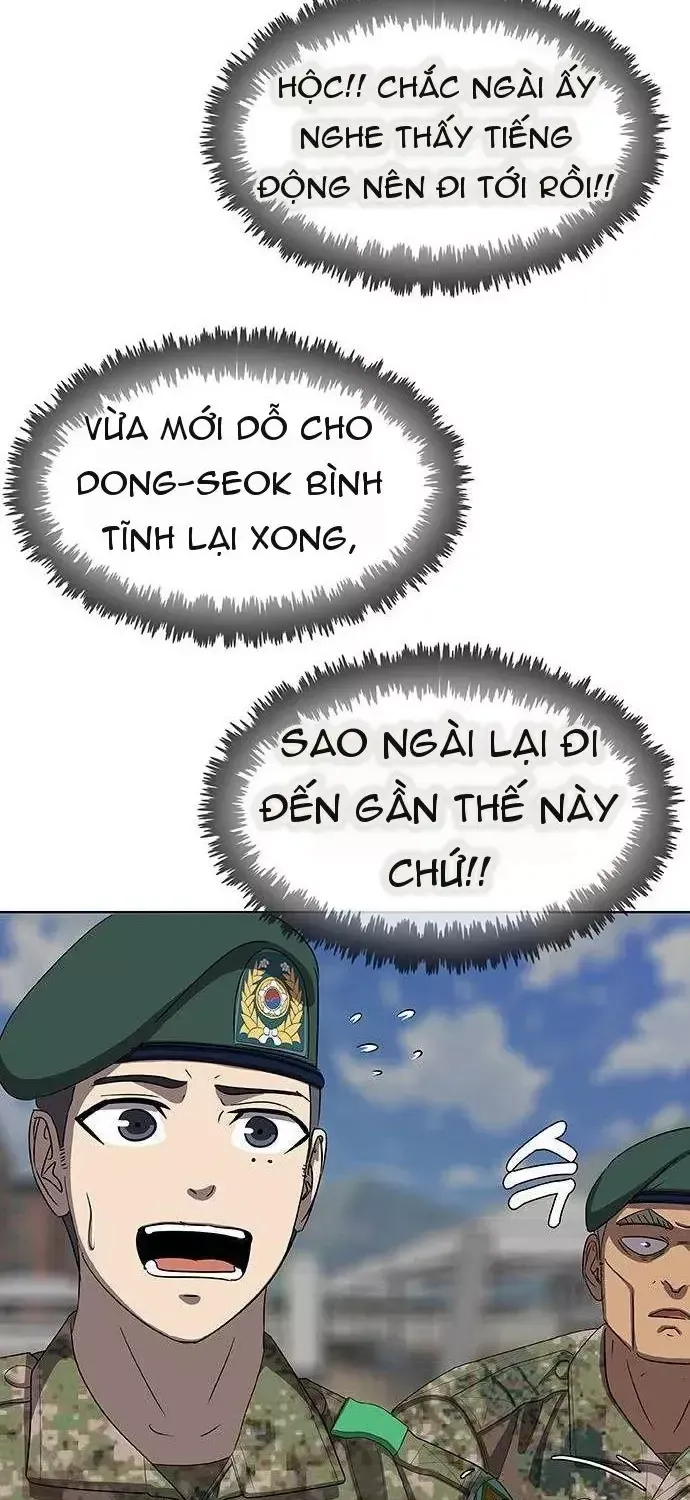 Trang 145