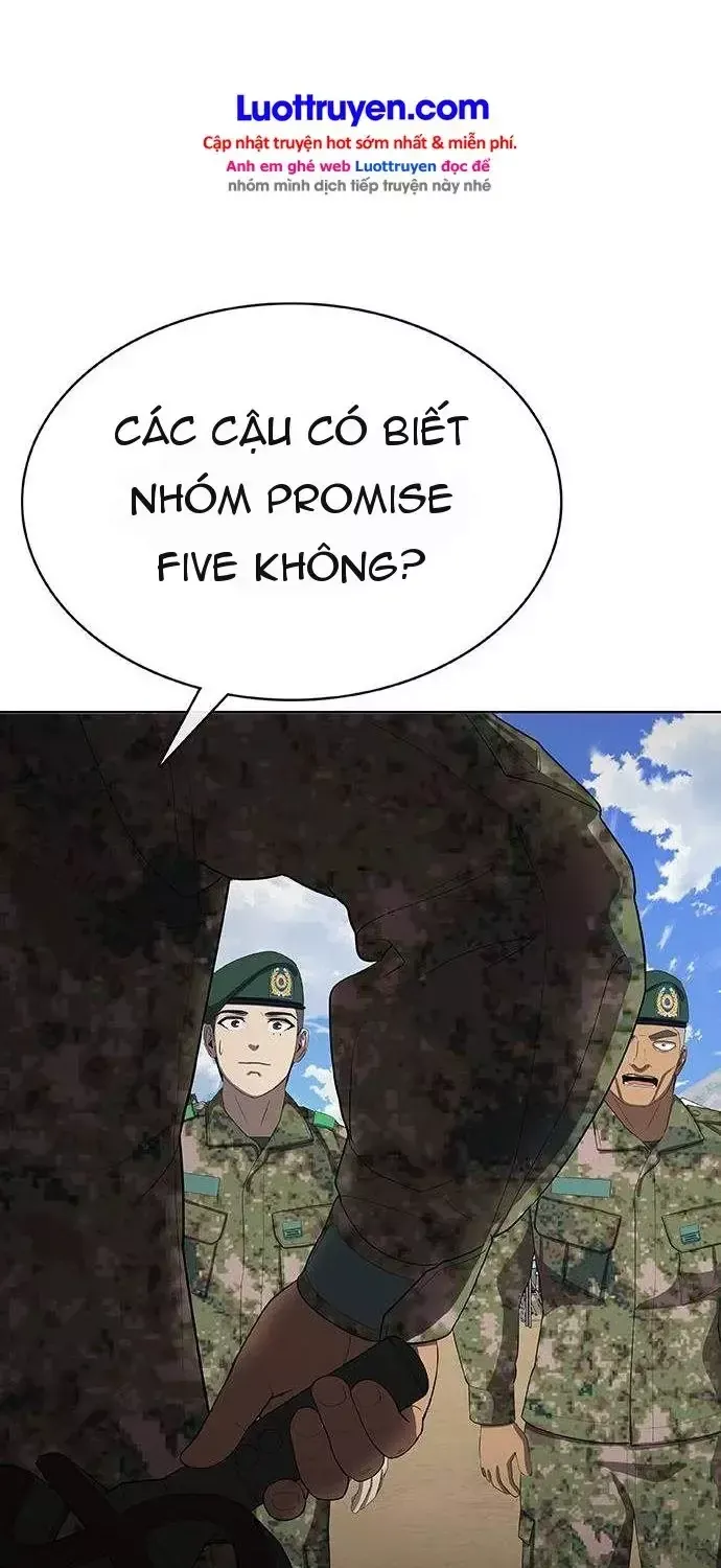 Trang 147