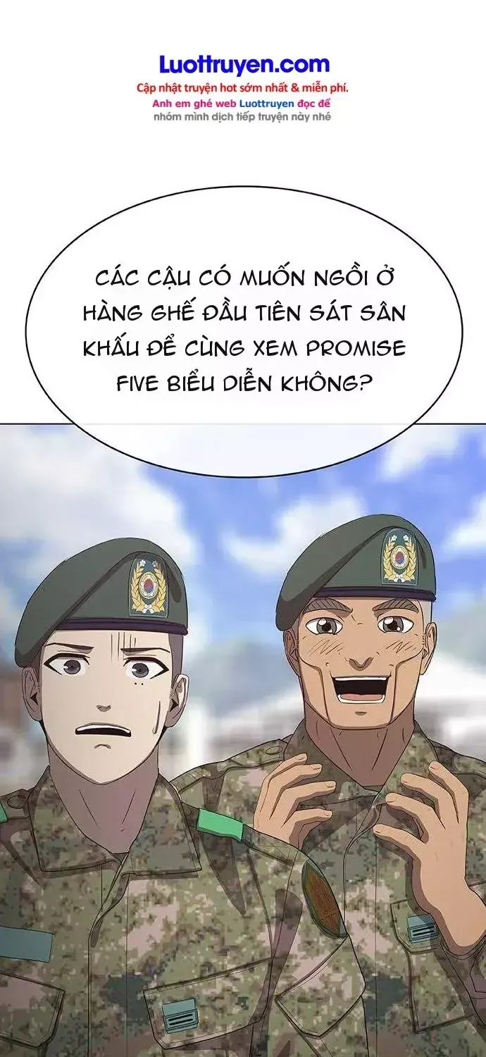 Trang 151