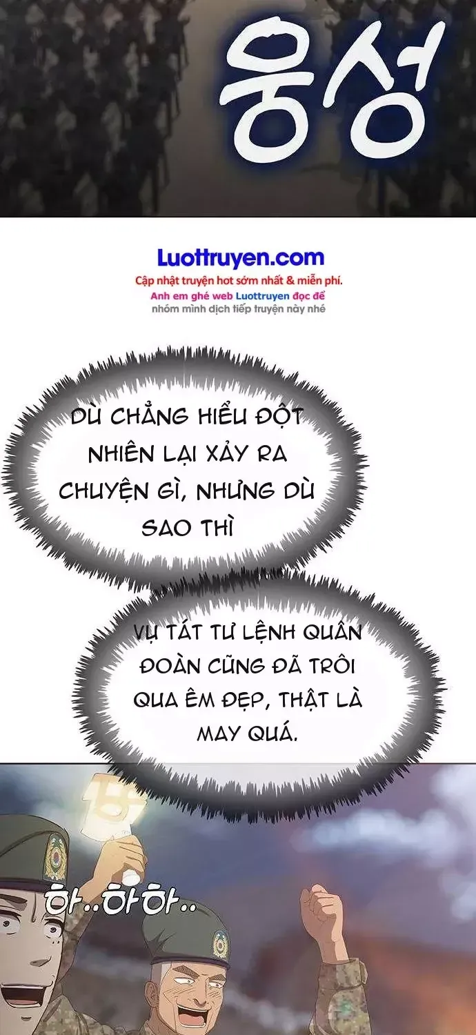 Trang 157