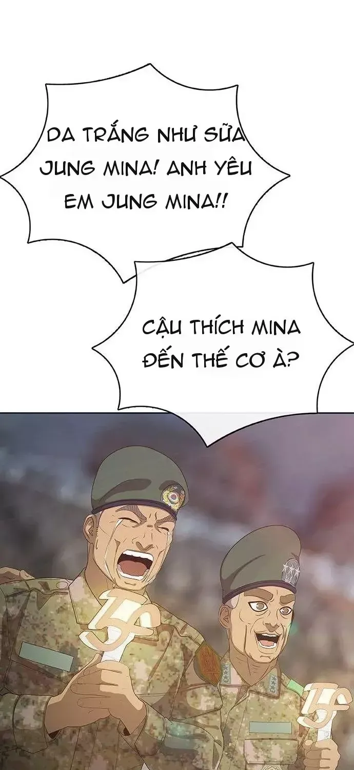 Trang 159