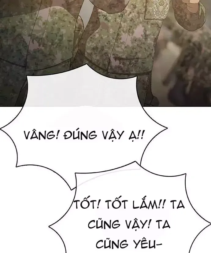 Trang 160