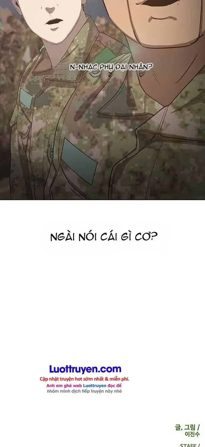 Trang 165