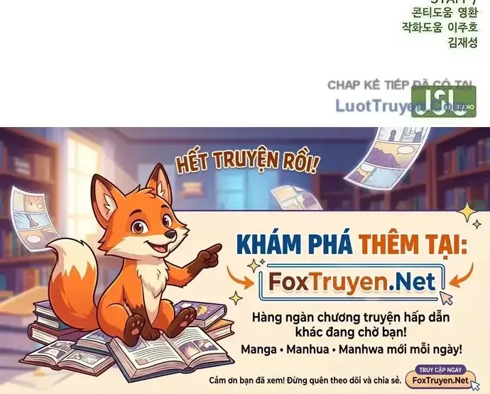 Trang 166
