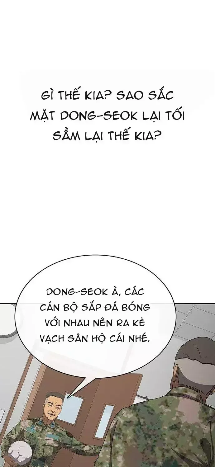 Trang 57