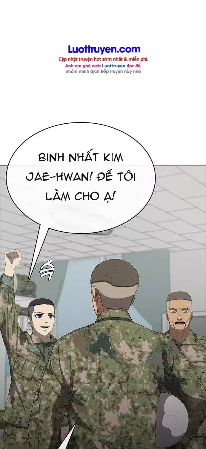 Trang 59
