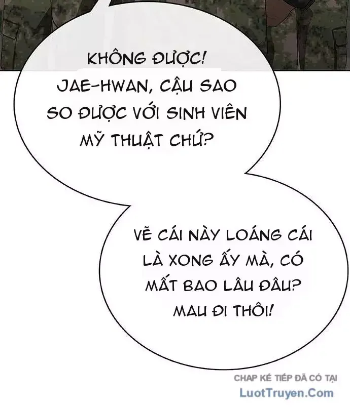 Trang 60