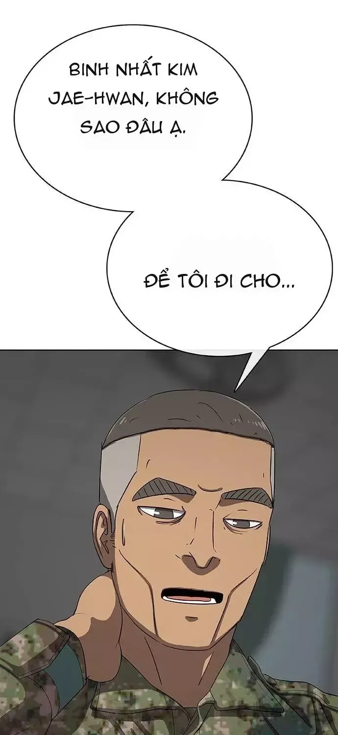 Trang 61