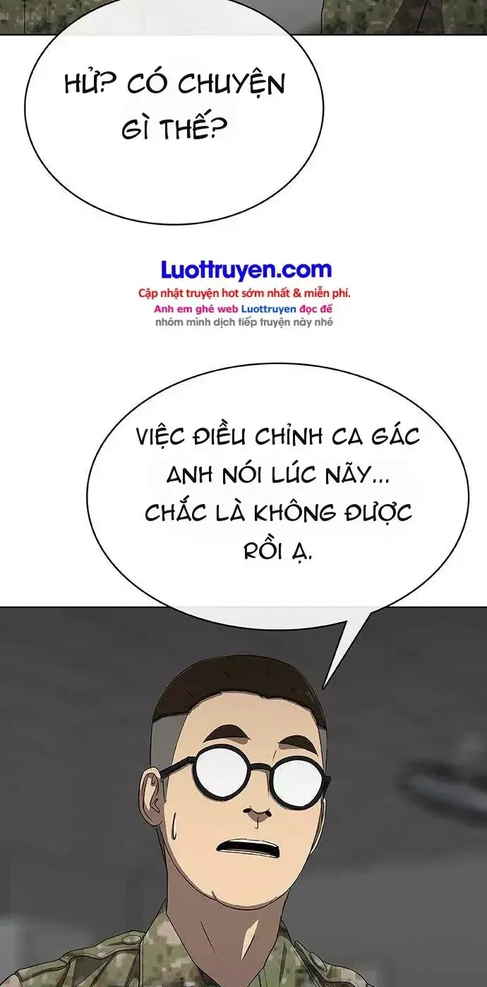 Trang 66