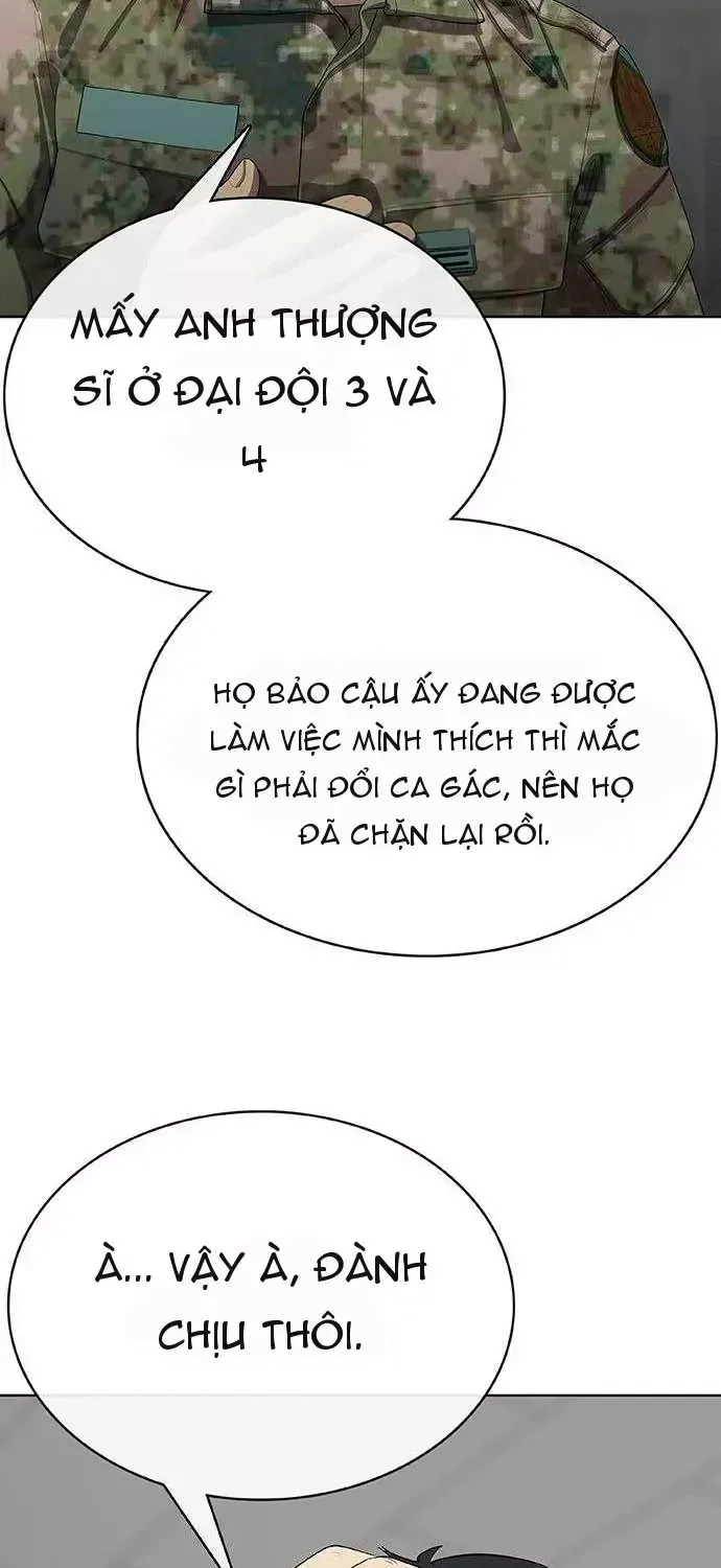 Trang 67