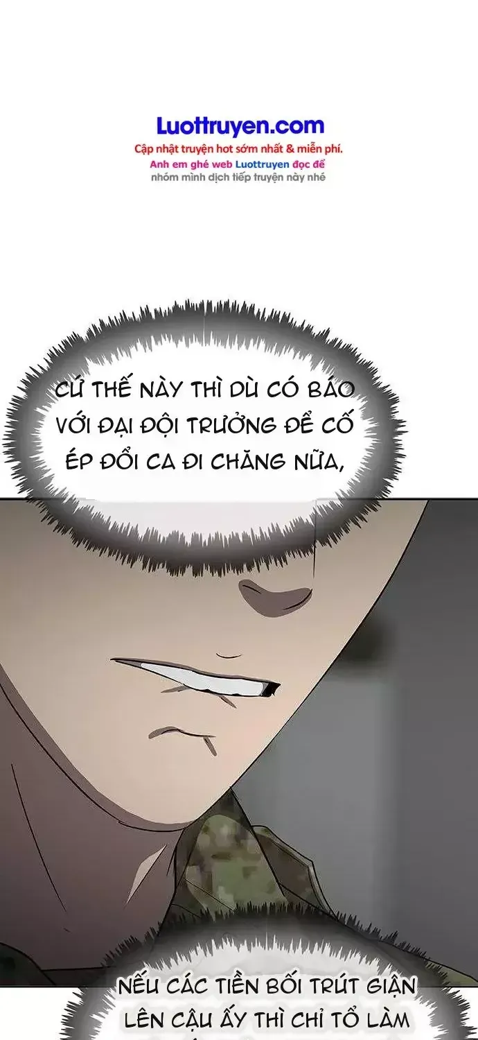 Trang 69