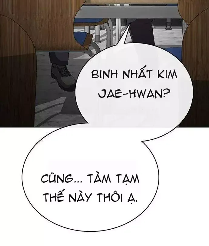 Trang 78