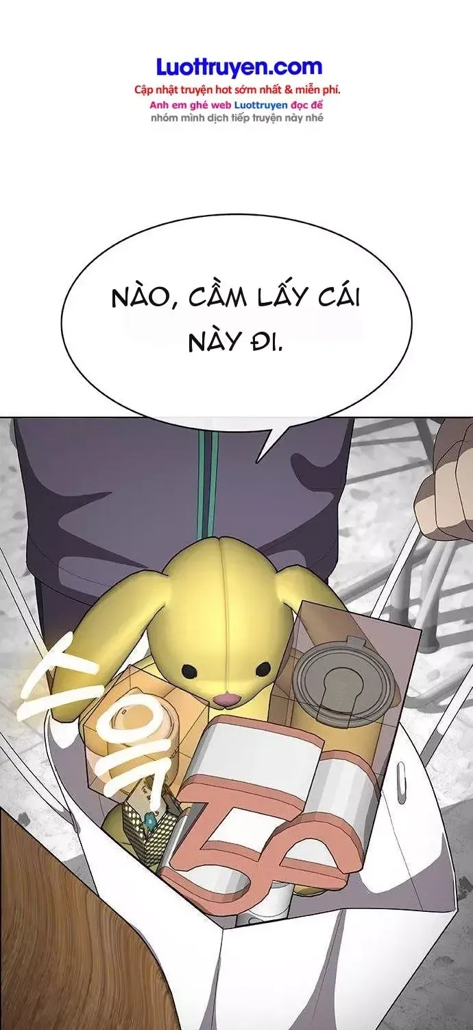 Trang 79